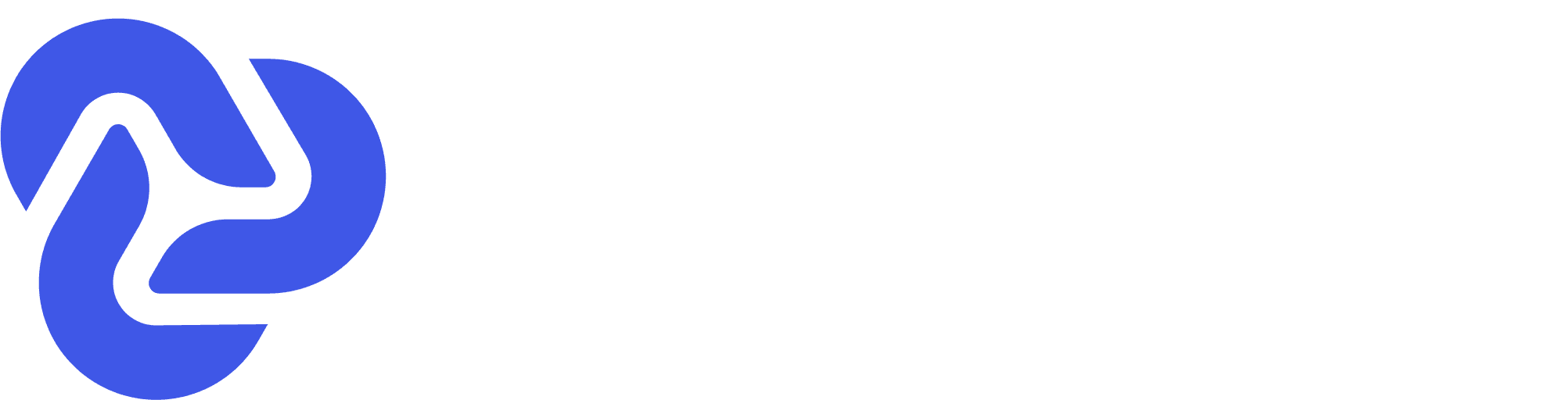 Inaza