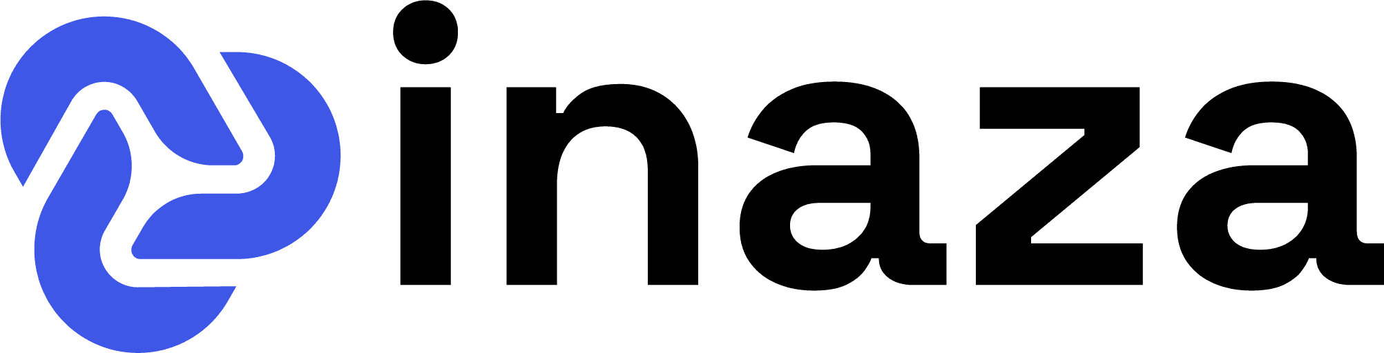 Inaza