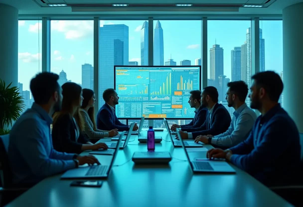 Building Confidence in Automated Underwriting Systems