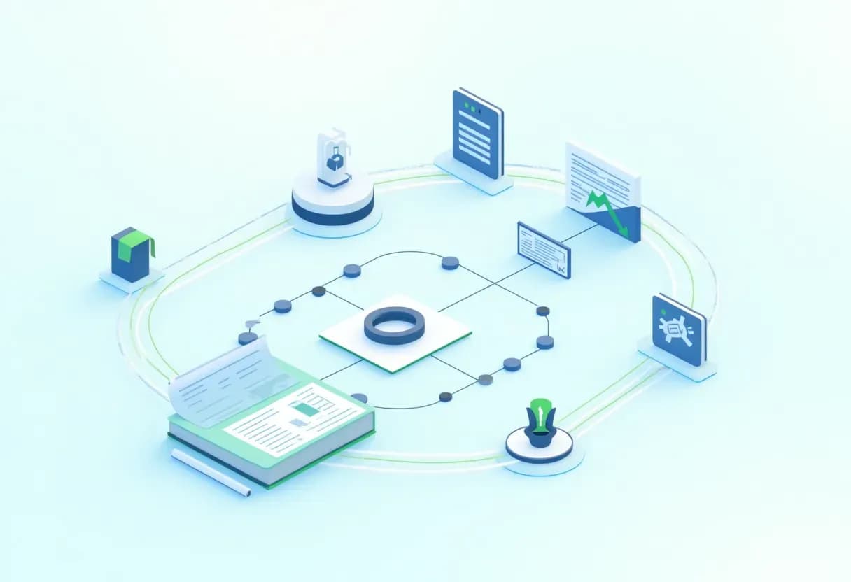 Straight Through Processing: Enhancing Claims Efficiency
