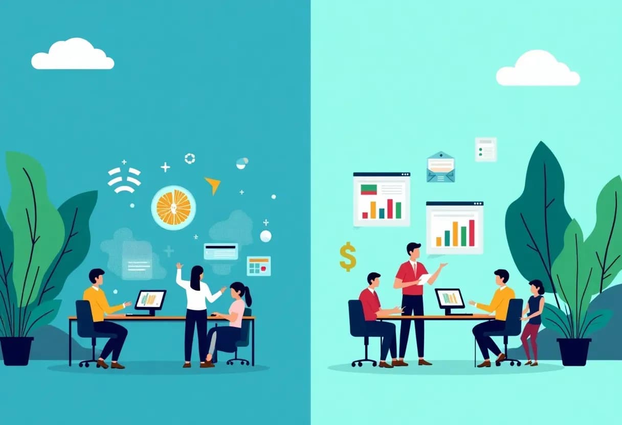 The Difference Between Fraud Detection and Prevention in Insurance