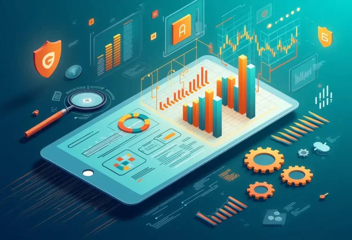 Predictive Analytics and Its Role in Preventing Insurance Fraud