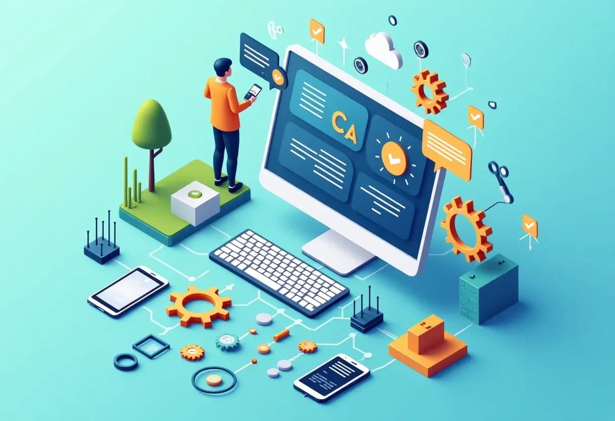 FNOL Transformation: The Power of Claims Automation