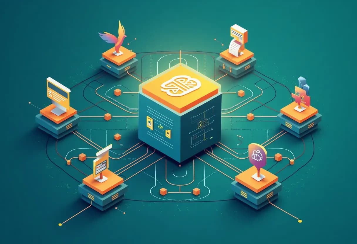 Enhancing Fraud Detection Capabilities with STP Solutions