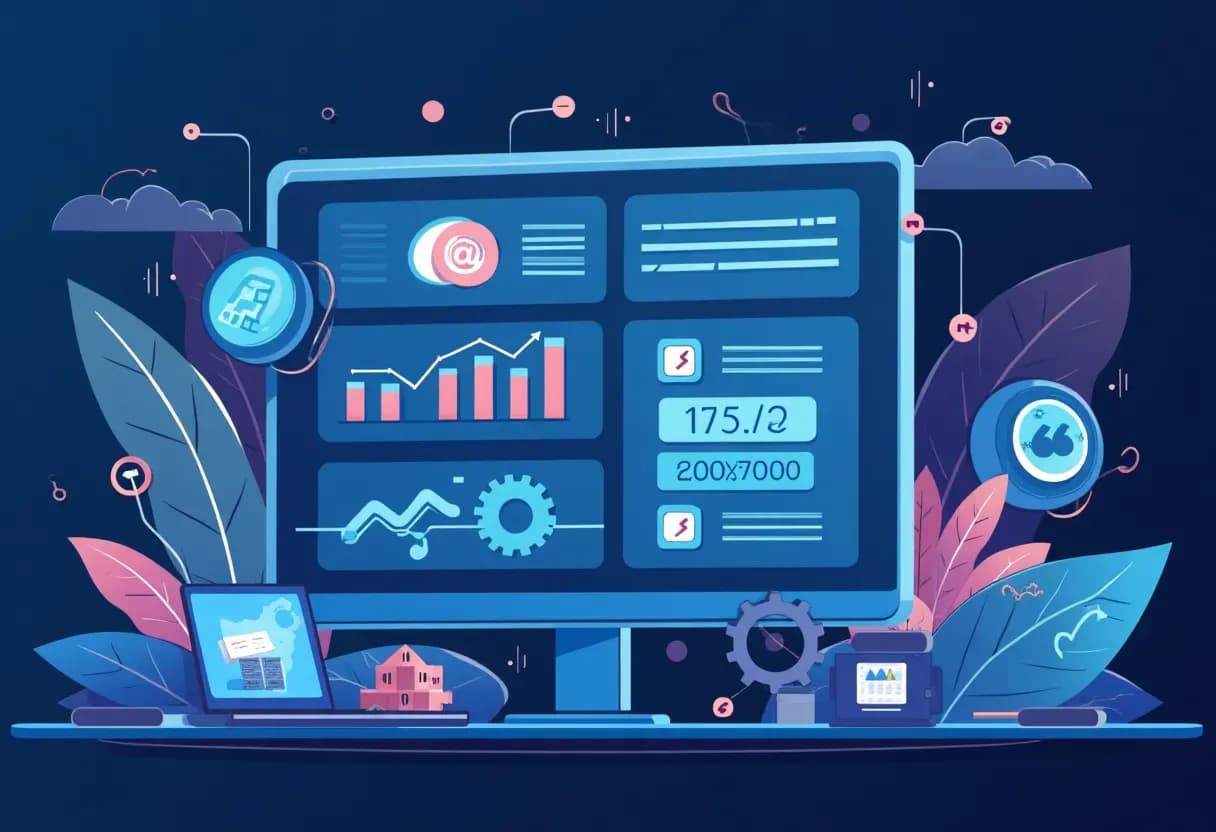 How Claims Automation Streamlines Non-Standard Policies