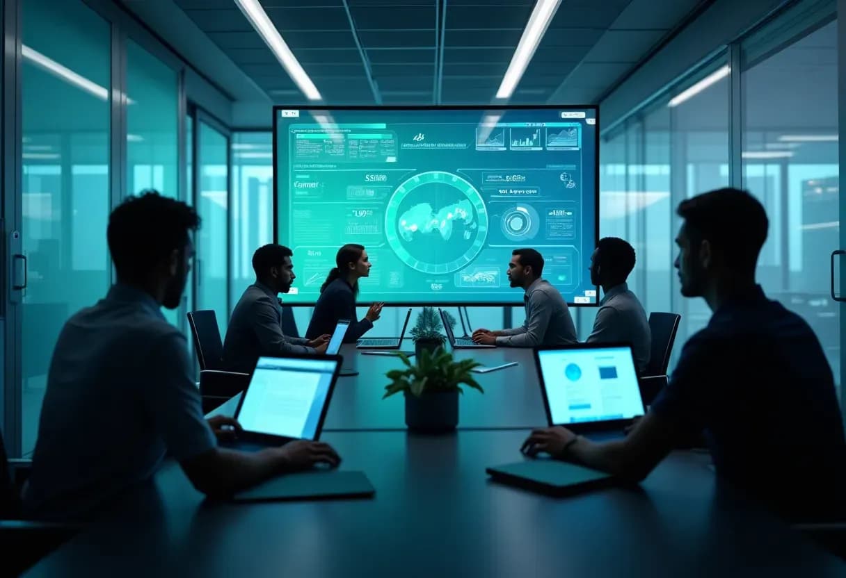 Why Customers Love Insurers Using Claims Automation