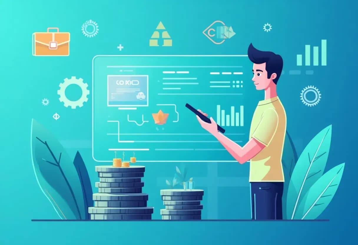 The Customer Benefits of Streamlined Underwriting Processes