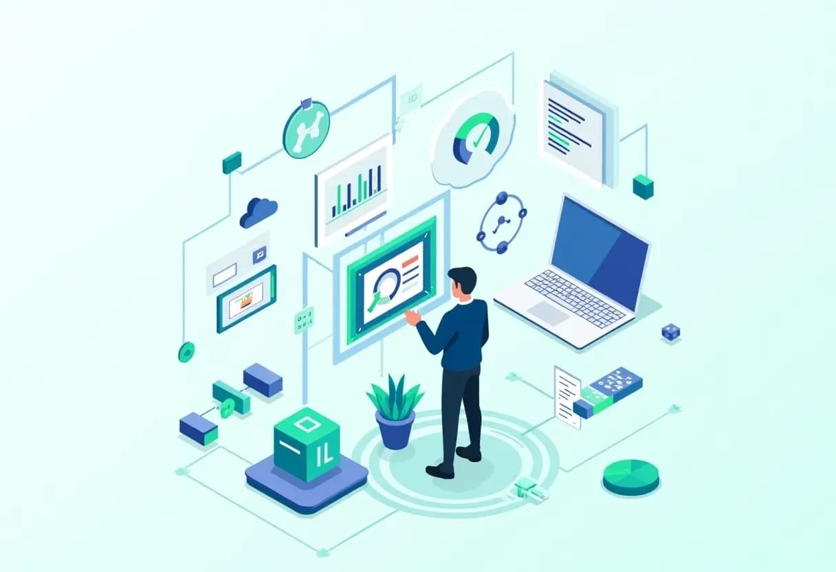 Using Data Enrichment to Power Smarter Underwriting Decisions