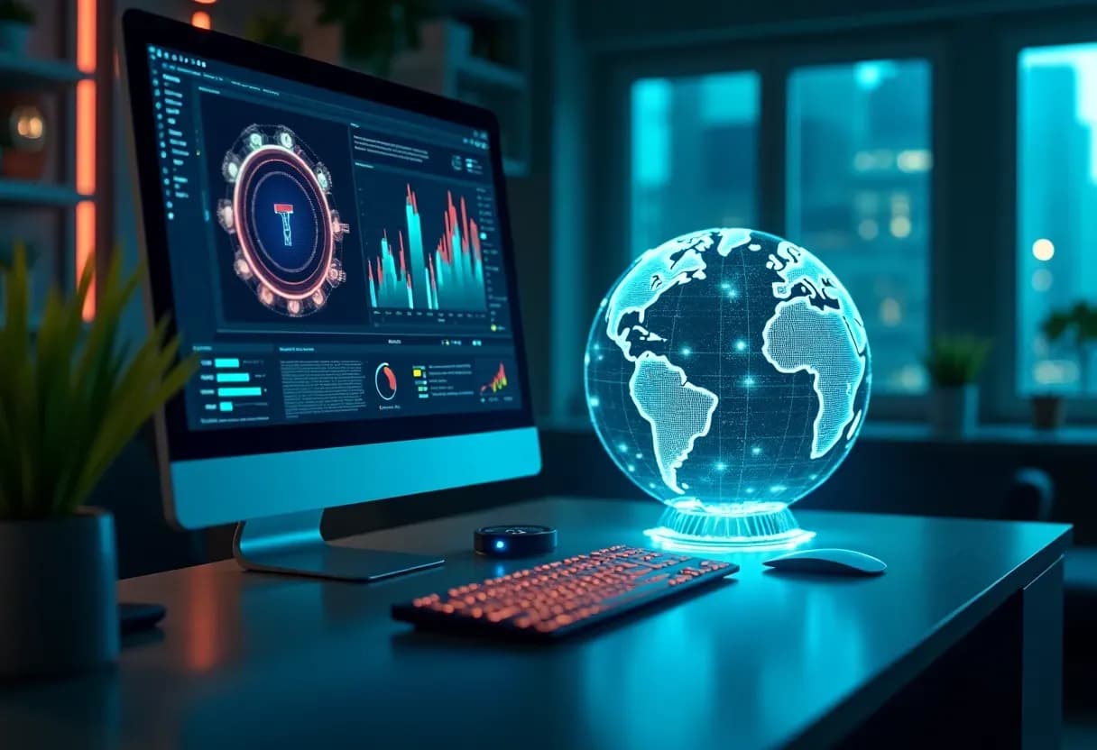 How STP Improves the Accuracy of Fraud Identification