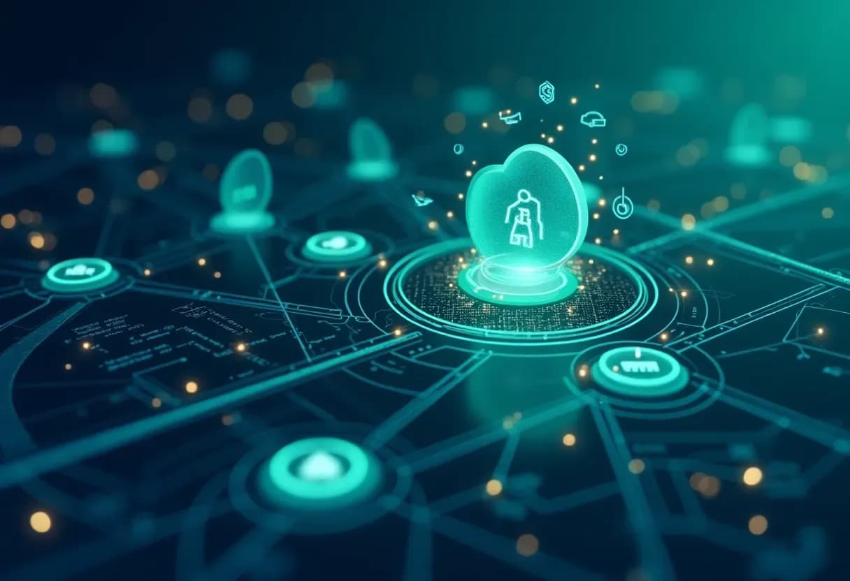 Fraud Detection Success Stories in Automated Claims Management