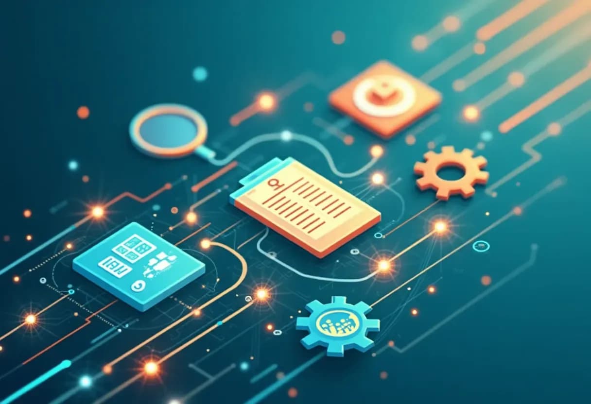 Data Observability: The Hidden Benefit of Claims Automation