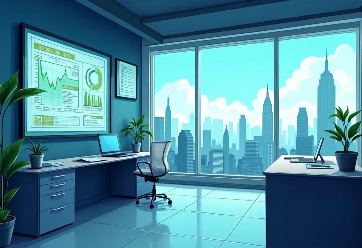 How Predictive Analytics Enhances Bodily Injury Claims Processing