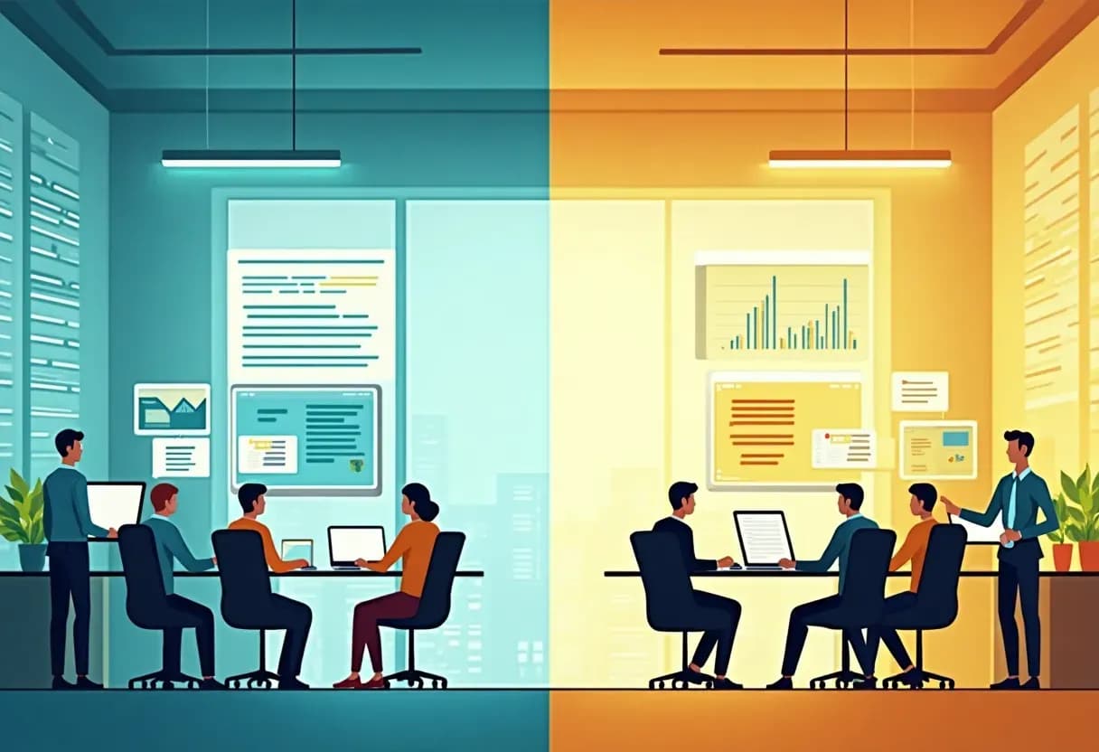 Fraud Detection vs Prevention: Which Approach is Best for Insurers?