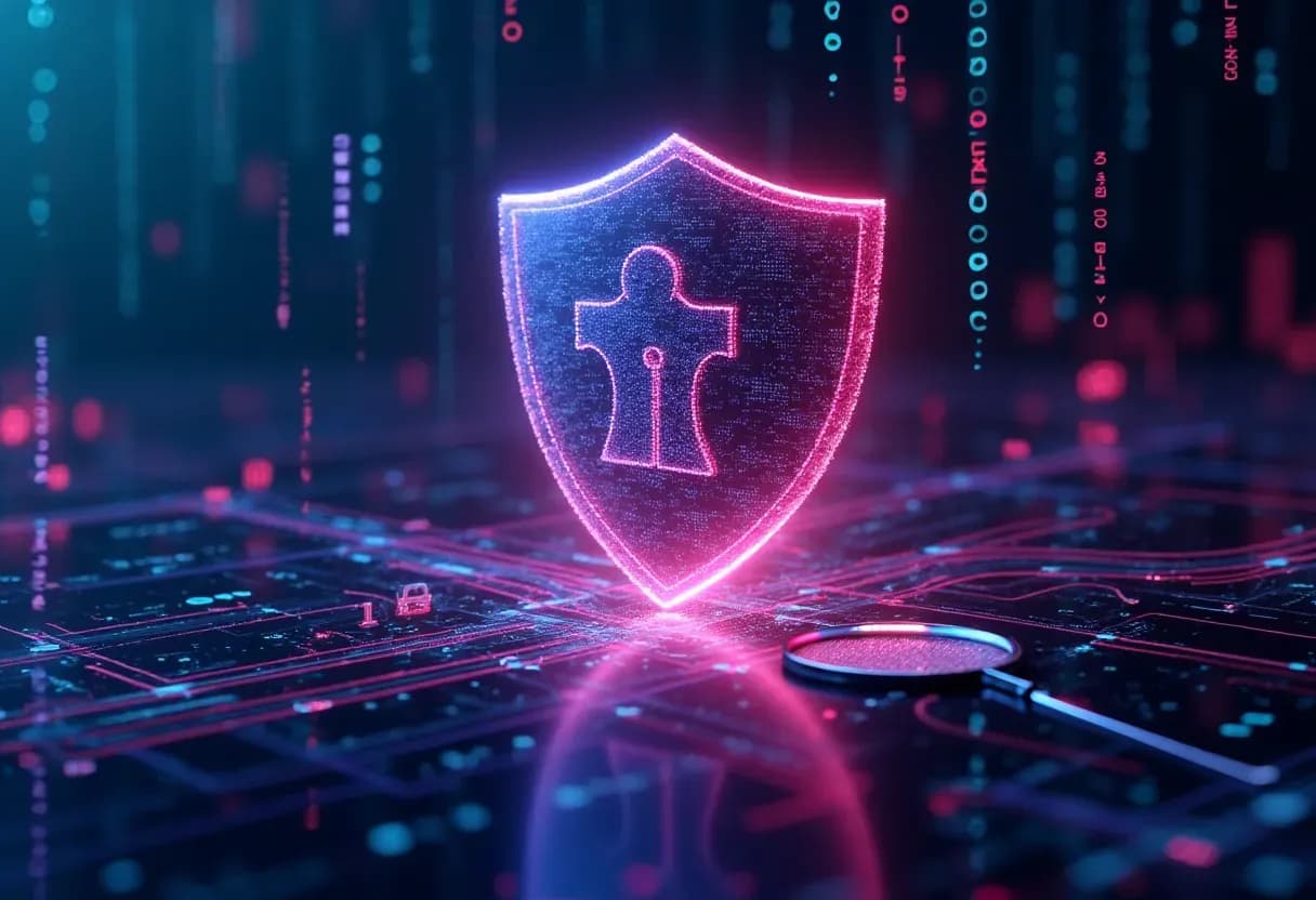 Fraud Prevention Strategies in Underwriting Automation for Insurers