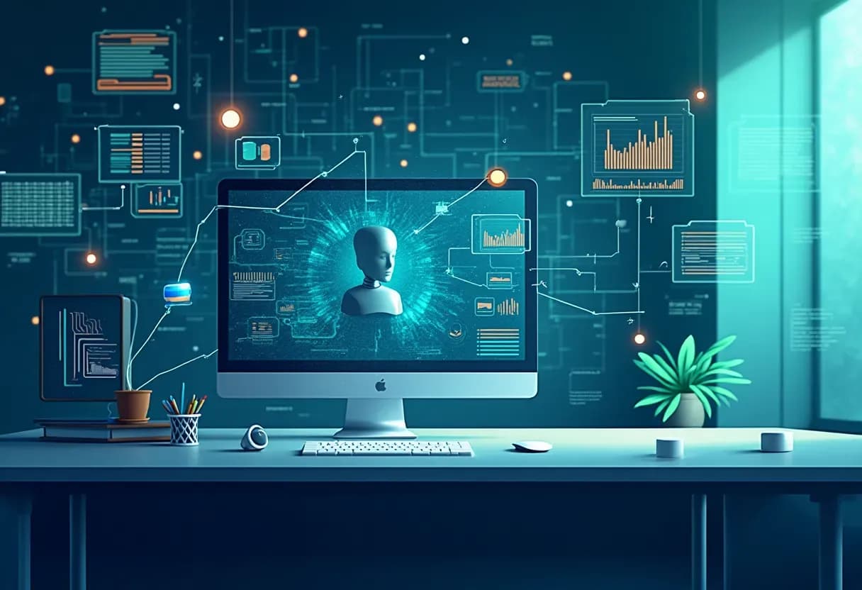 Reducing Fraudulent Policies Through Underwriting Automation