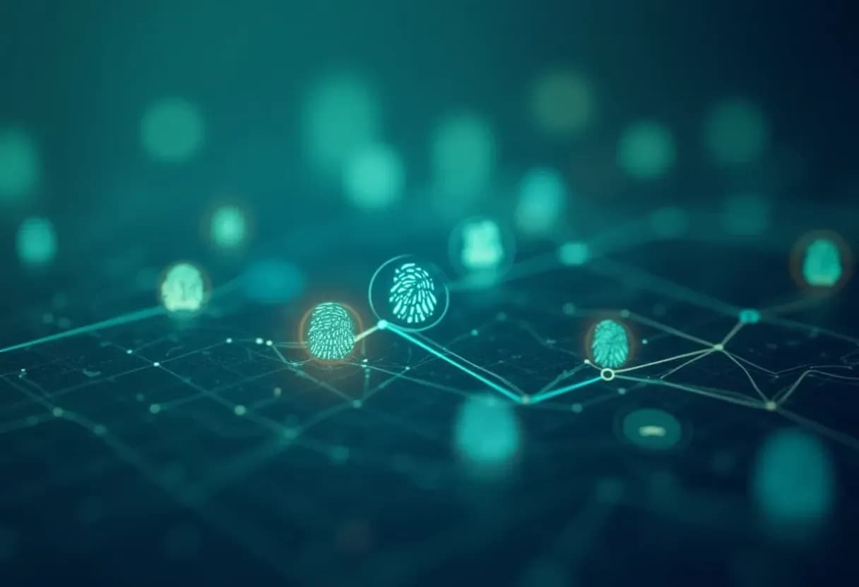 Why Signature Counting is Critical for Reducing Insurance Fraud