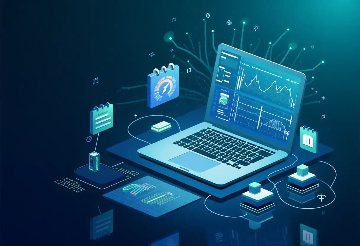 Meeting Deadlines with Automated Attorney Demand Tracking