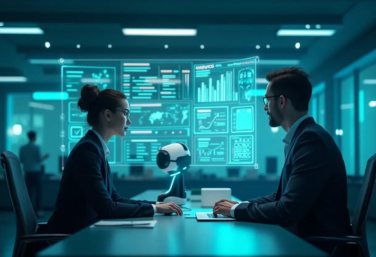 AI-Driven Medical Report Analysis: Enhancing Bodily Injury Claim Assessments