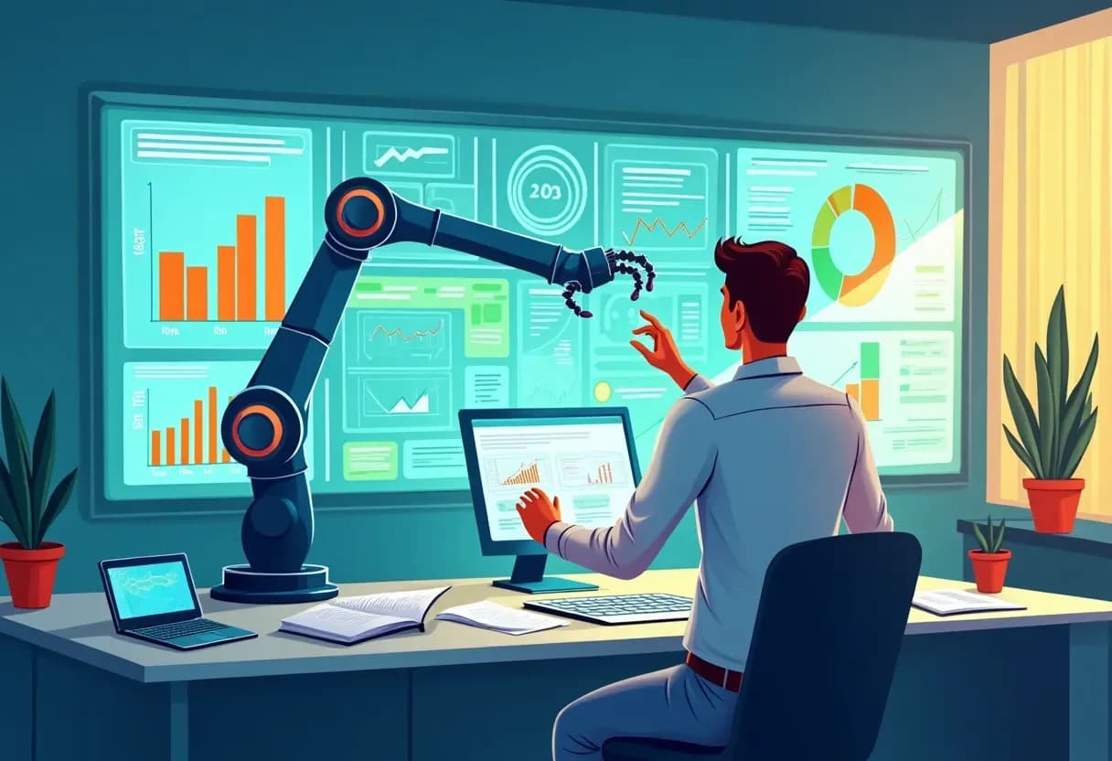 How Inaza’s Tools Simplify Timely Responses to Attorney Demands
