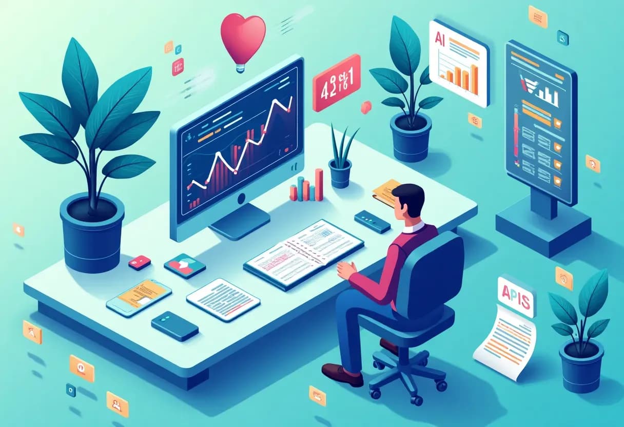 Real-Time Data Extraction for Underwriting and Claims Teams