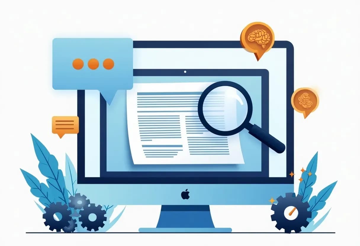 When Legal Letters Come as JPGs: The Hidden Risk of Image-Based Insurance Documents