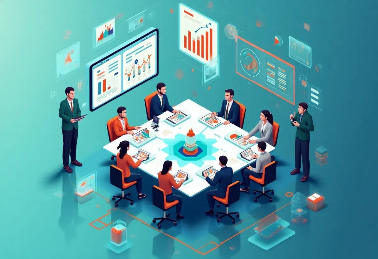 Data Science–Backed Predictive Analytics for Superior Risk Selection in Illinois