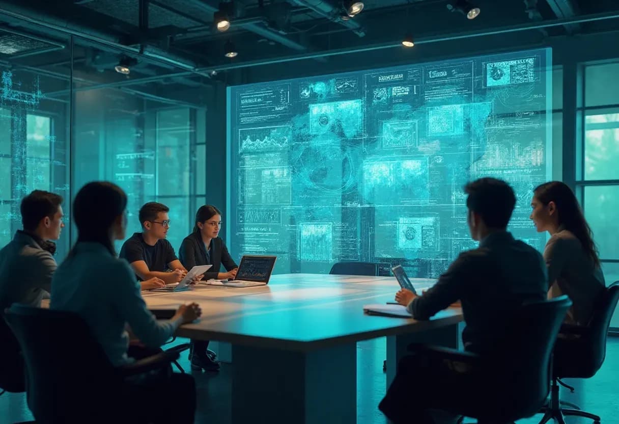 Preventing Premium Leakage in California with Advanced Data Enrichment