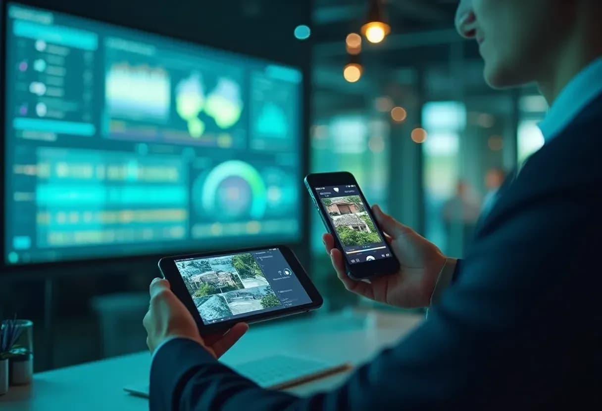 Claims Image Recognition Best Practices for California Insurers
