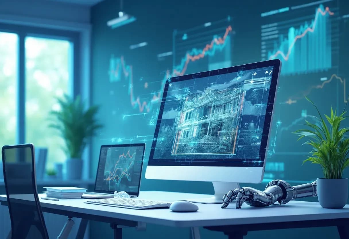 Claims Image Recognition Best Practices for Illinois Insurers
