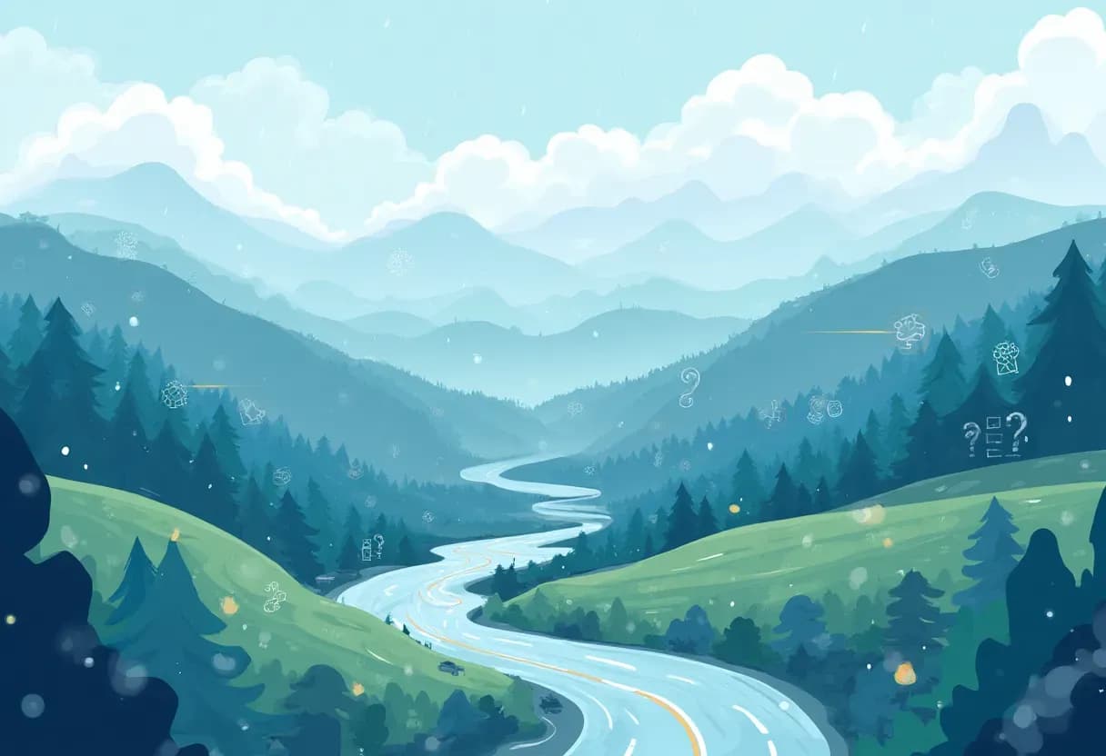 Embedding Weather & Road‑Condition Data into PA Quote Models