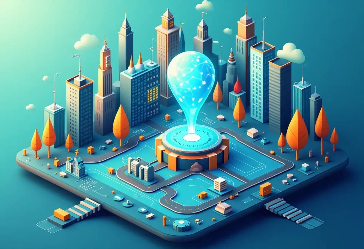 AI in Policy Compliance Audits: Reducing Risk for Carriers