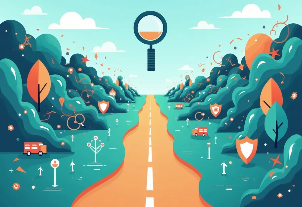 Avoiding the “ChatGPT-for-Insurance” Trap