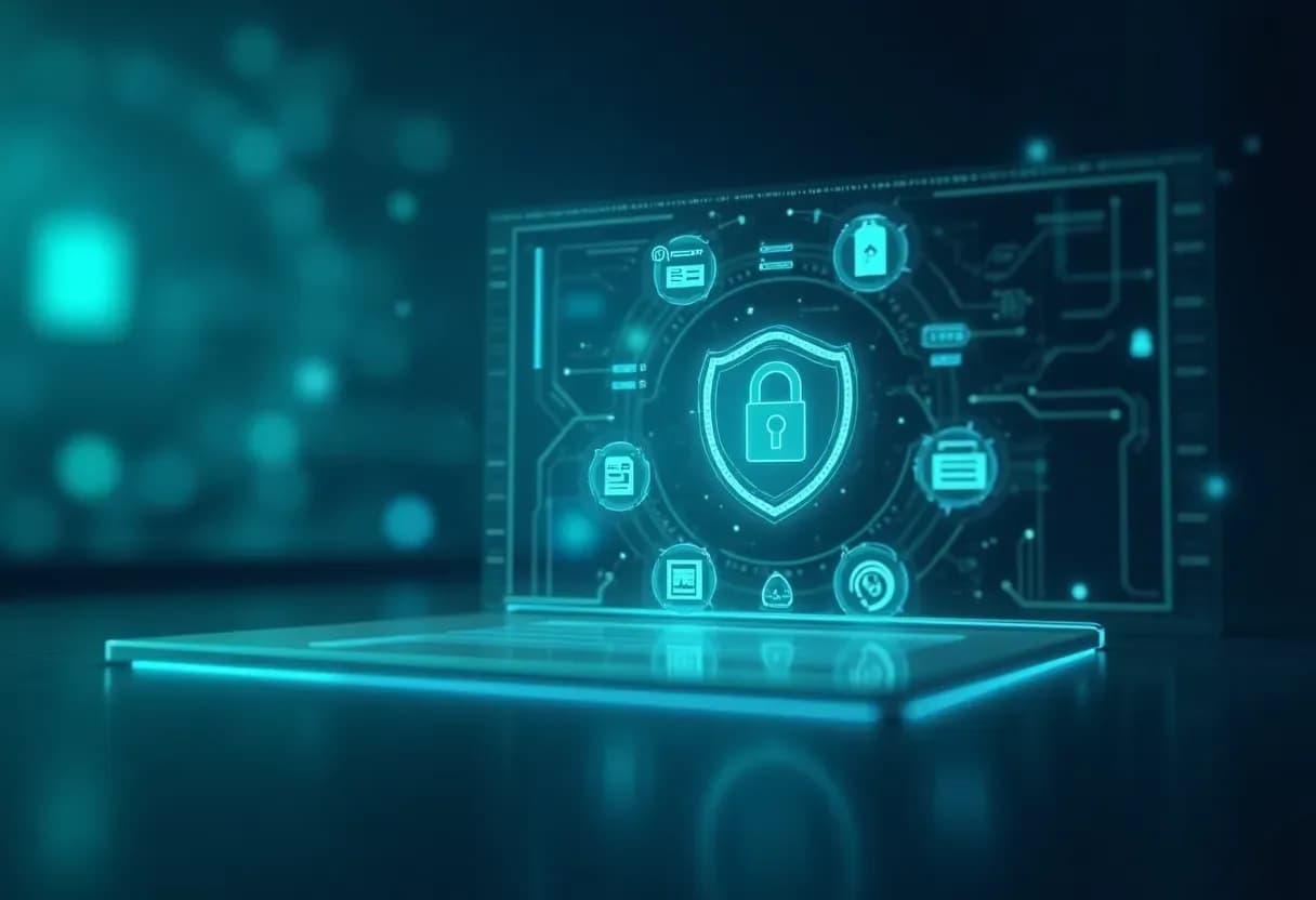 The Metadata Advantage in Image Fraud Detection