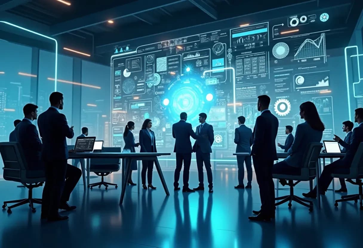 The Role of Explainability in Insurance AI