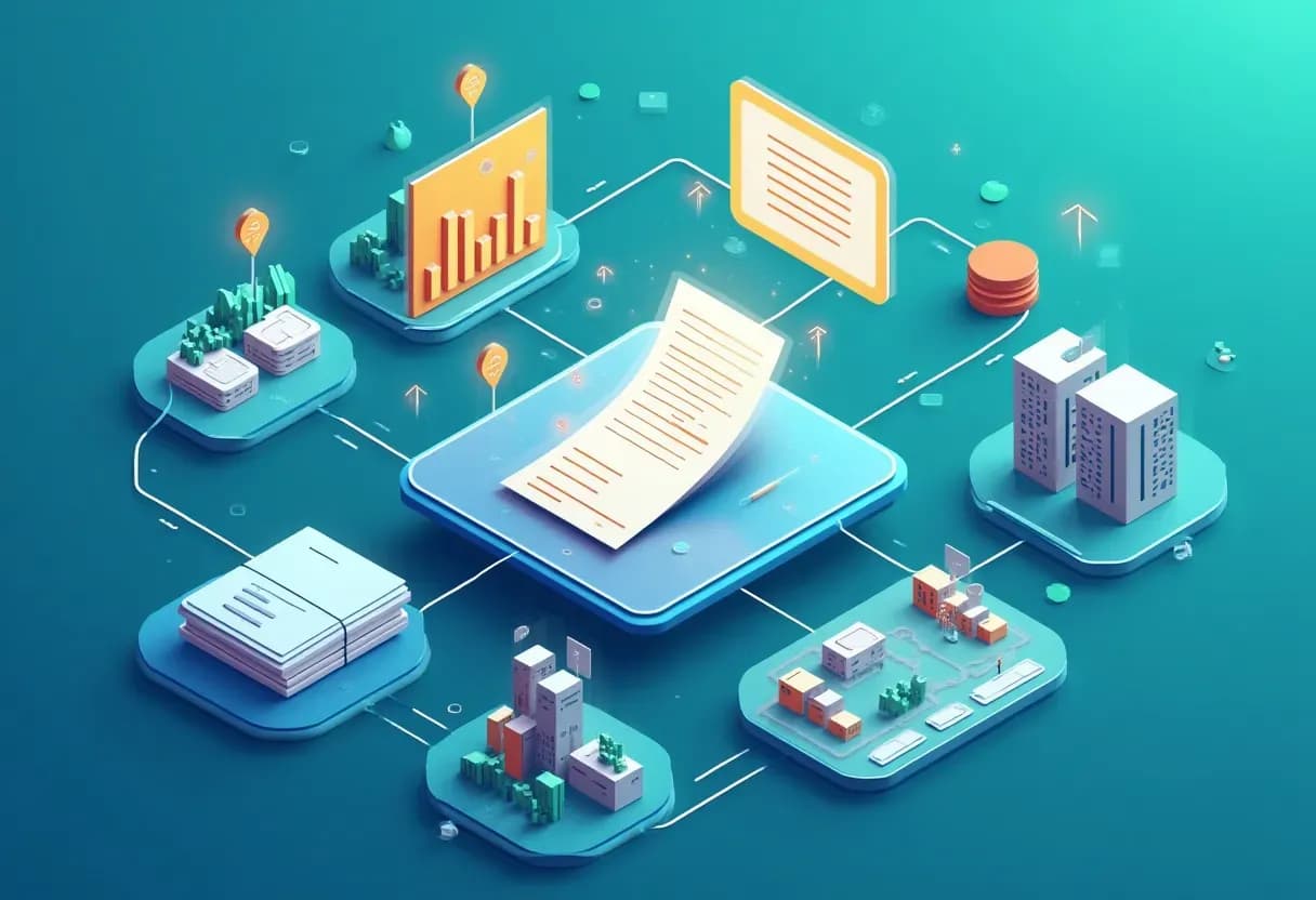Real-World ROI: How AI Invoice Detection Pays for Itself