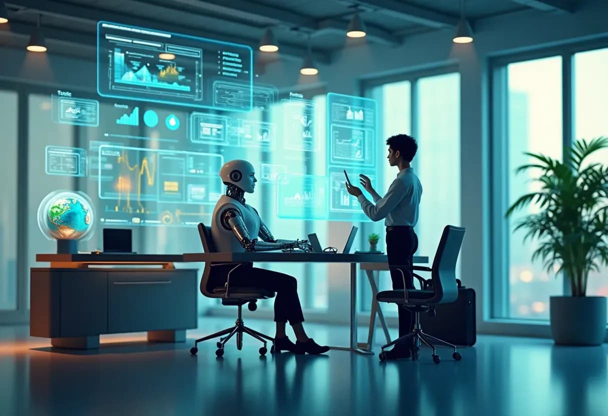 Automating ACORD Form 130: Streamlining Workers Compensation Intake
