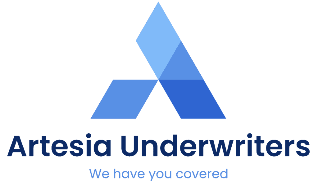 Artesia Underwriters