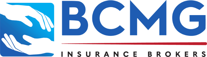 BCMG Insurance Brokers