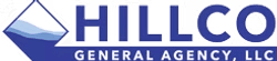 Hillco General Agency