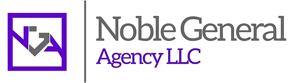 Noble General Agency