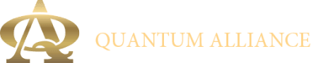 Quantum Alliance