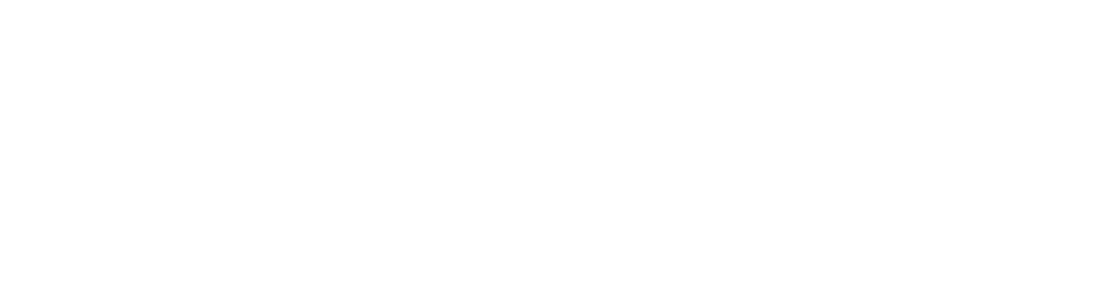 Royal Union