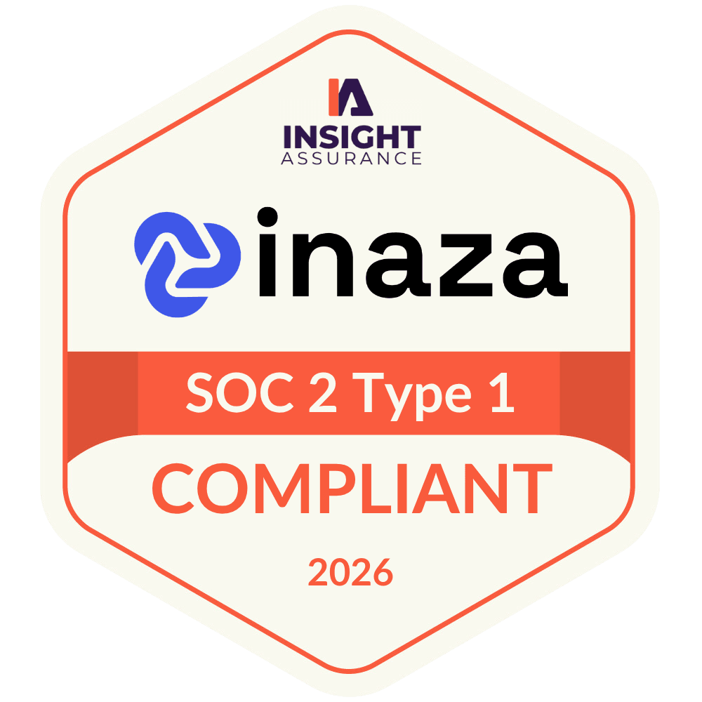 SOC 2 Type 1