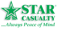 Star Casualty