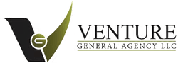 Venture General Agency