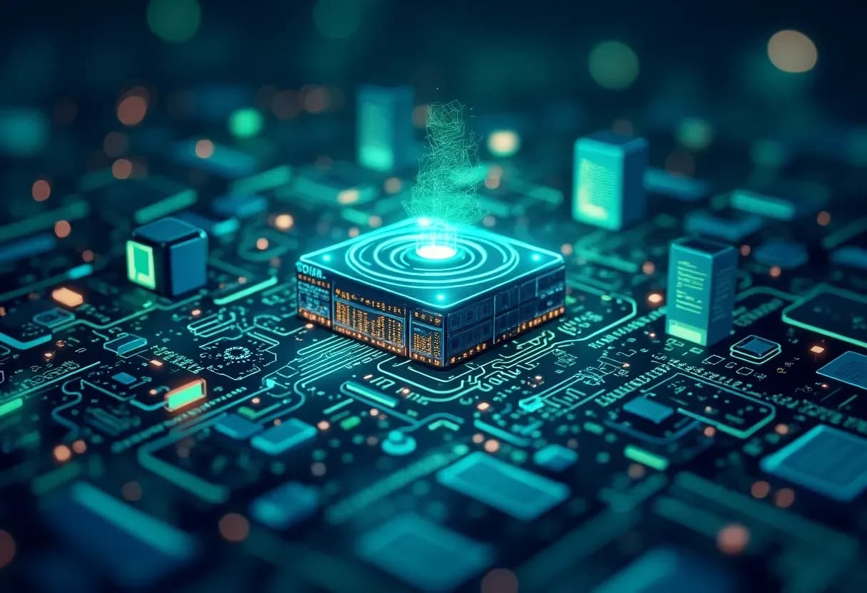 The Role of AI in Attorney Demand Escalation for Auto Insurance