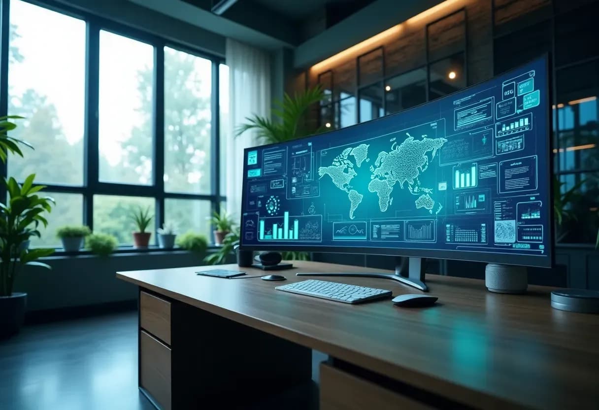 The Role of Enriched Data in Automated Underwriting for Insurers