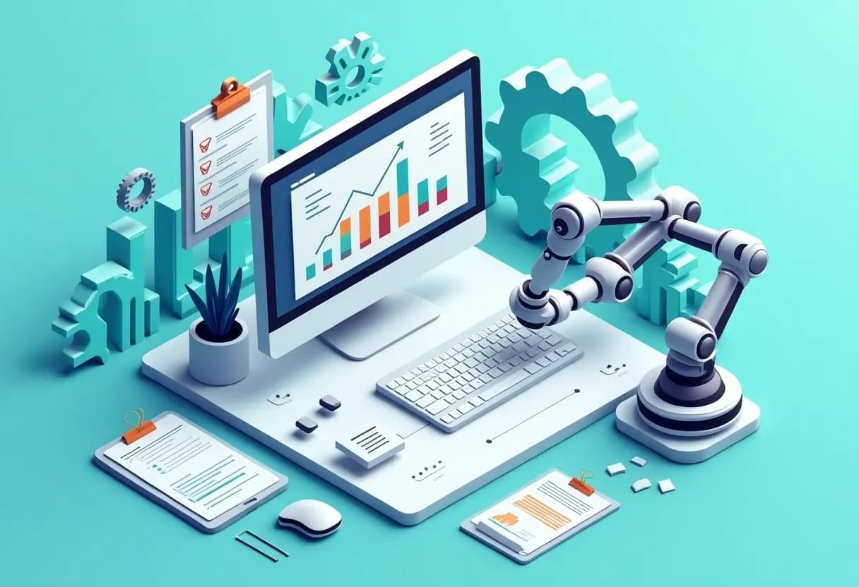 Ensuring Compliance: Underwriting Regulations in STP Systems