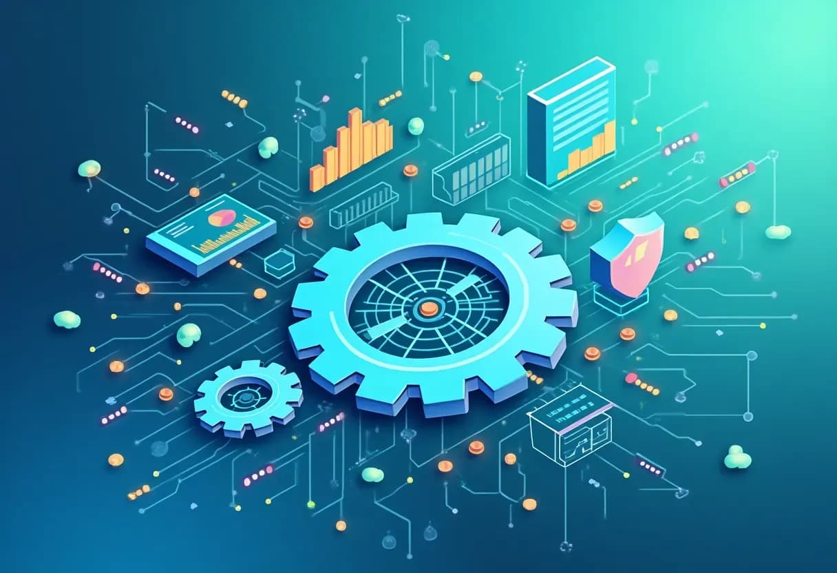 How Automated Underwriting Improves the Customer Journey