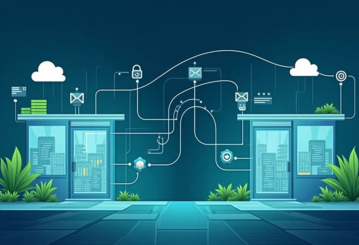 How Data Integration Bridges Underwriting and Claims